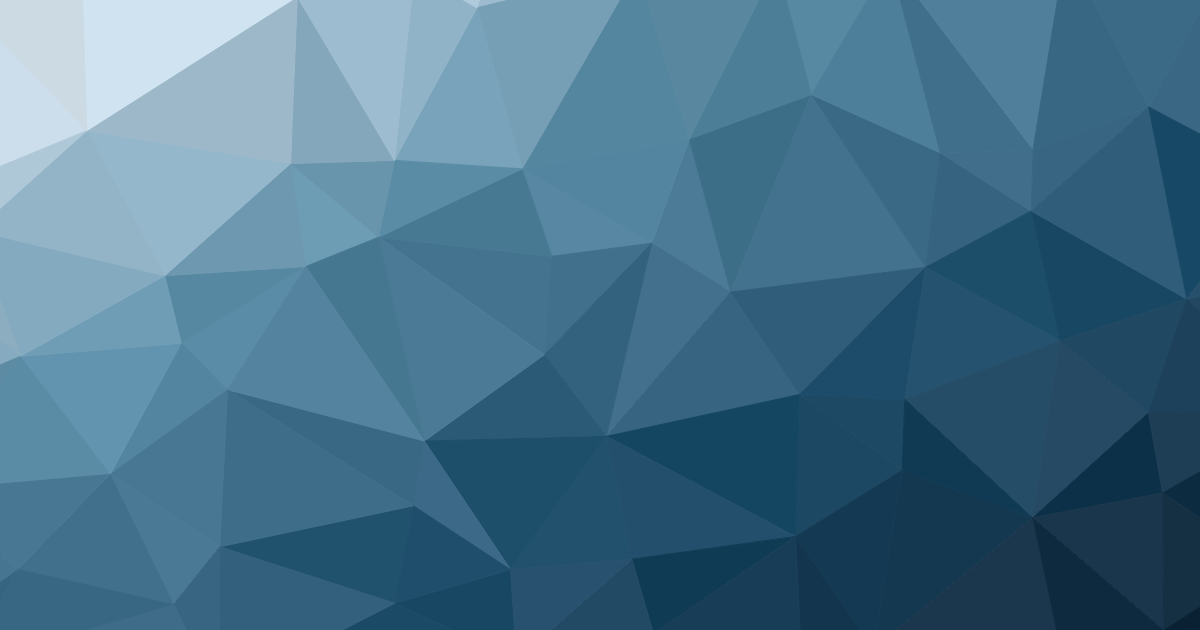 Indigo blue and deep navy (Bold)