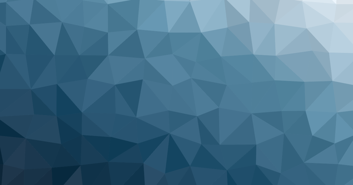 Indigo blue and deep navy (Soft)