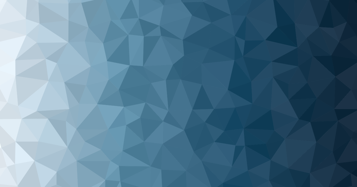 Indigo blue and deep navy (Classic)