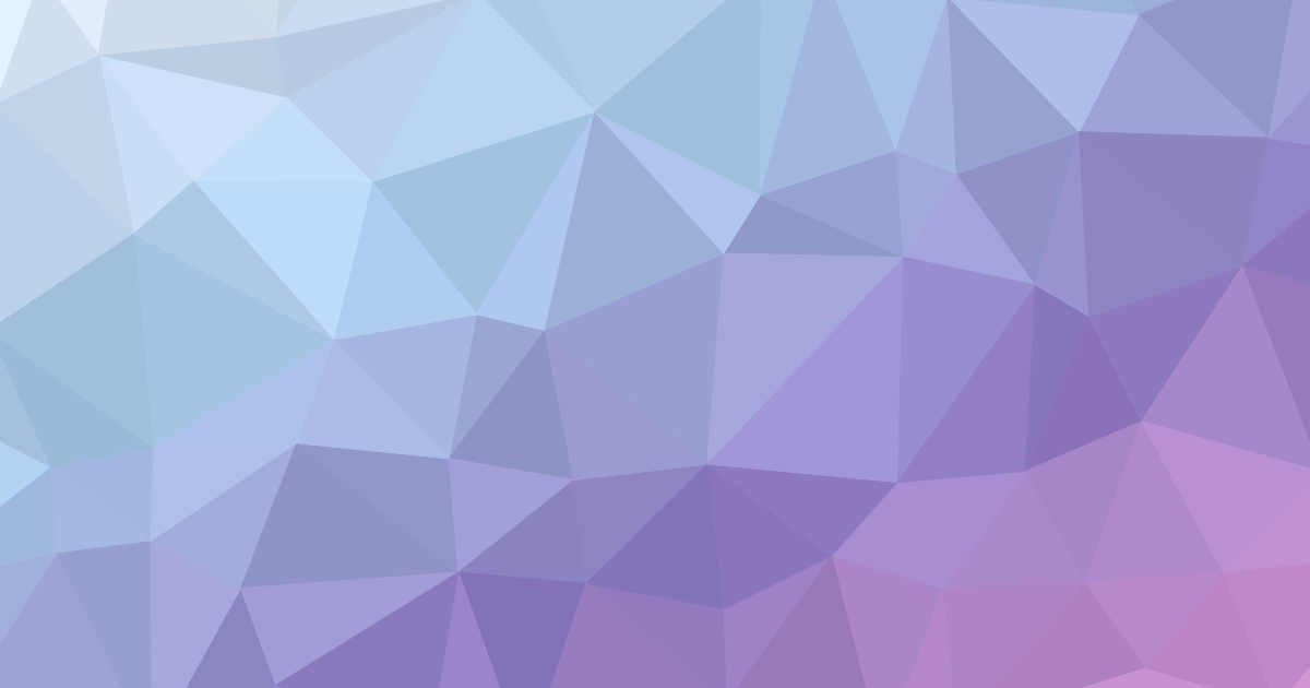 Hydrangea blue and violet (Bold)