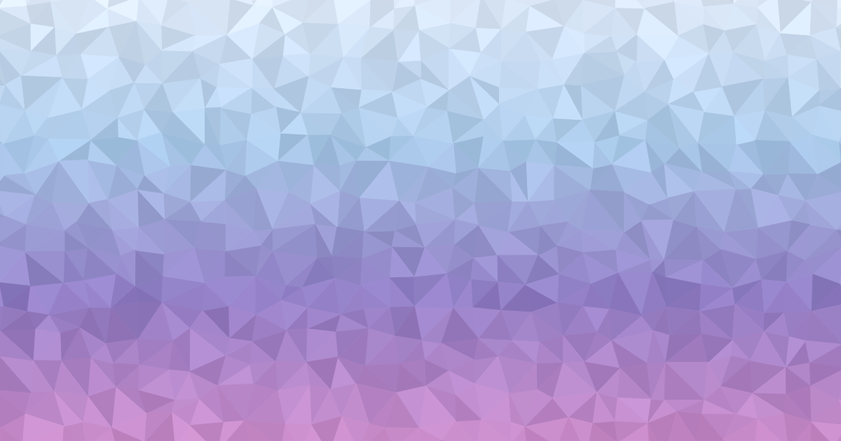 Hydrangea blue and violet (Fine)