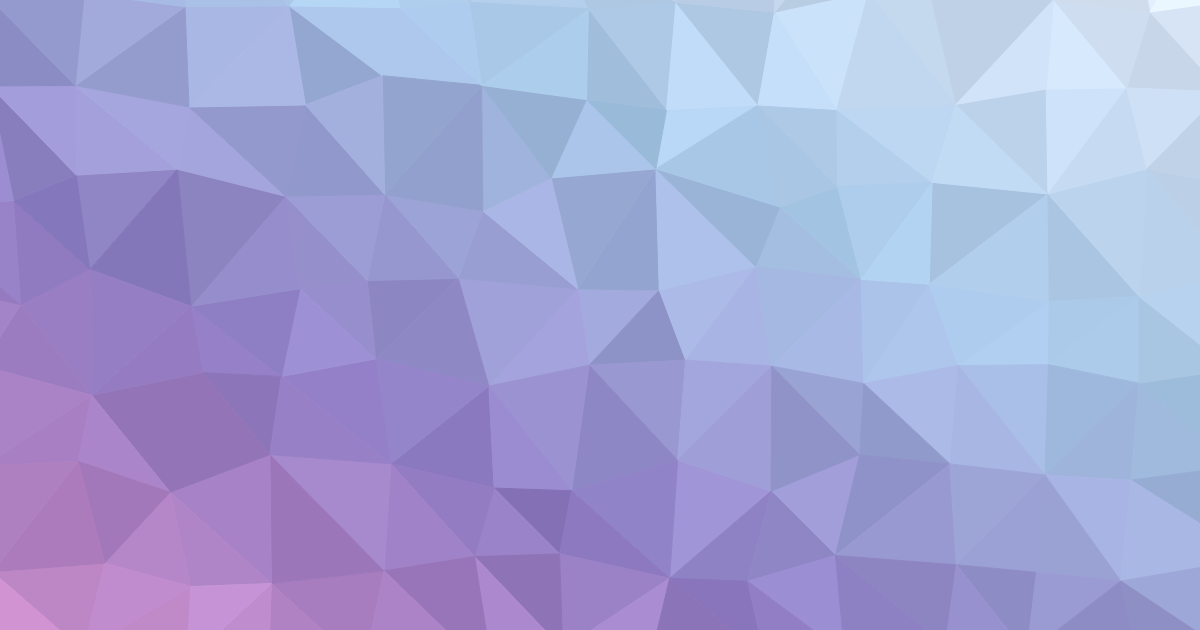 Hydrangea blue and violet (Soft)