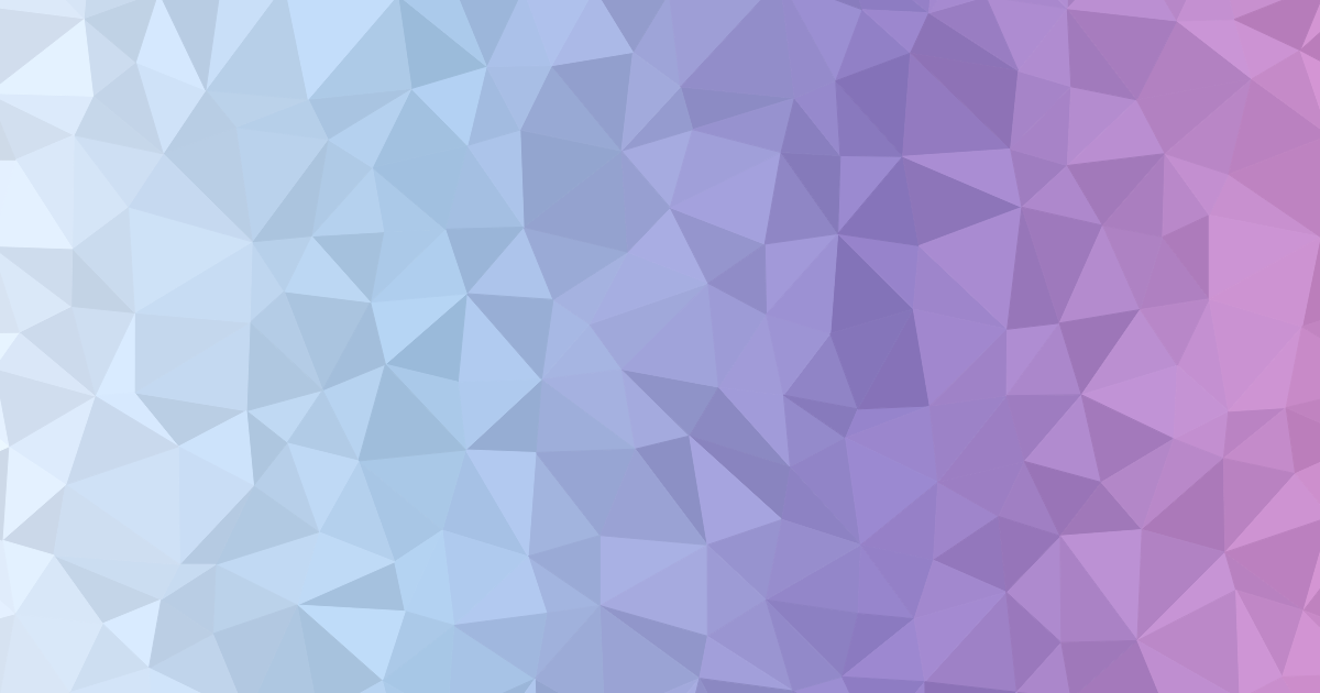Hydrangea blue and violet (Classic)
