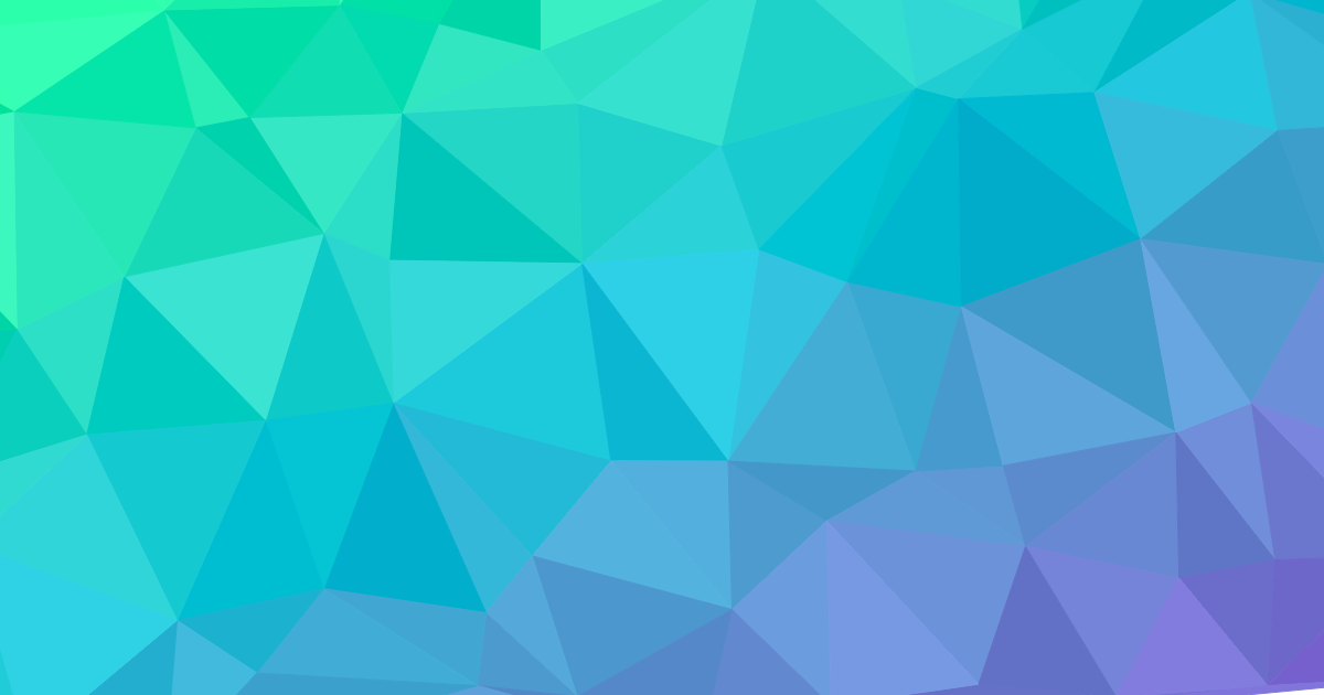 Aurora green and electric purple (Bold)