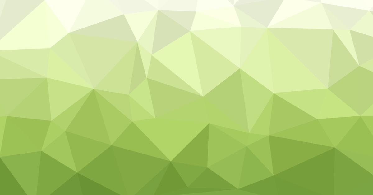 Bamboo green and fresh sage (Bold)