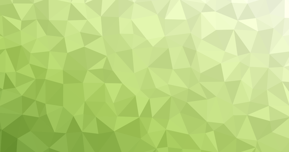 Bamboo green and fresh sage (Classic)