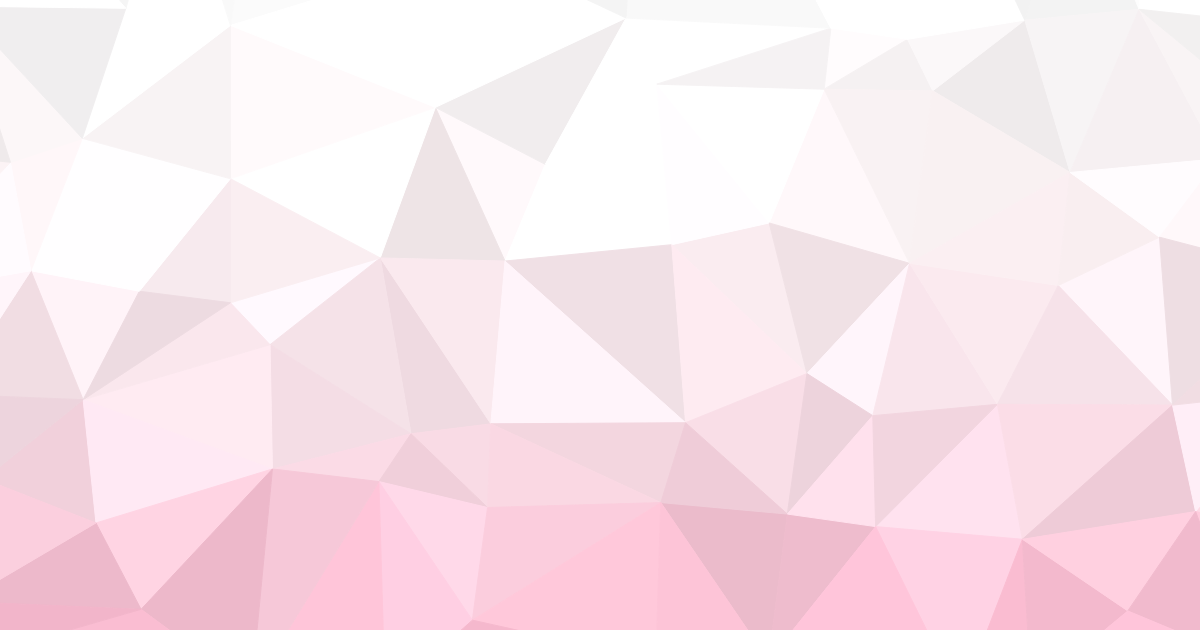 Blossom white and soft blush pink (Bold)