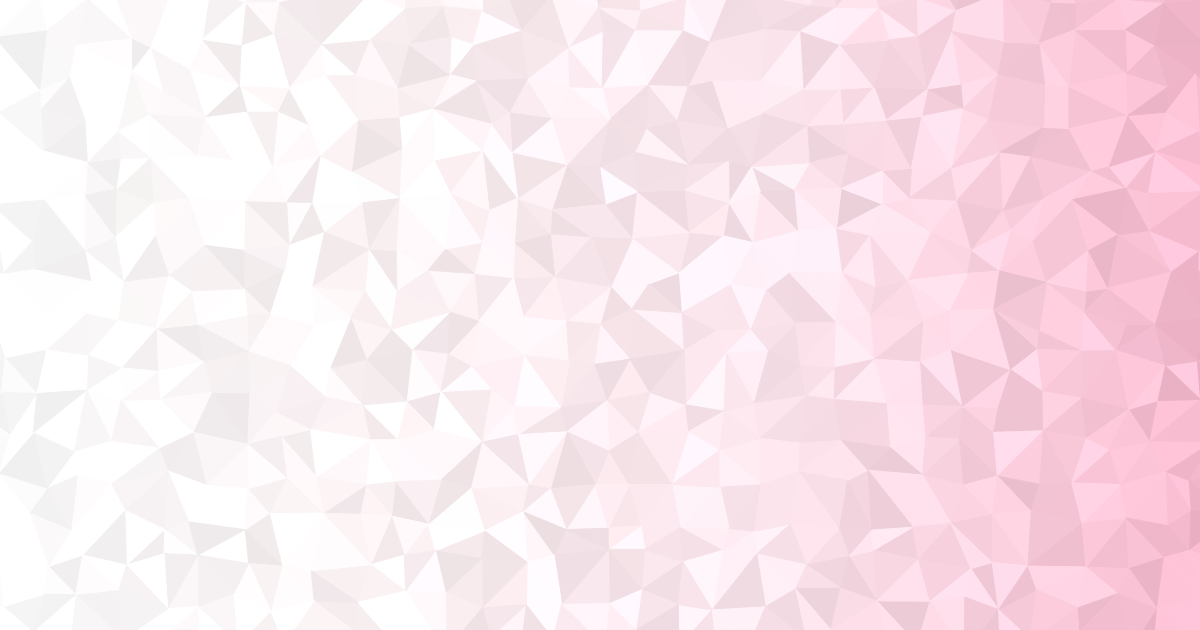 Blossom white and soft blush pink (Fine)