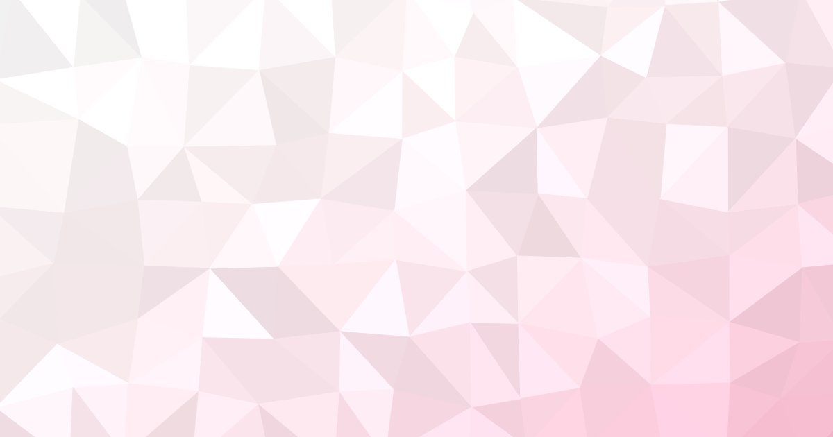 Blossom white and soft blush pink (Soft)