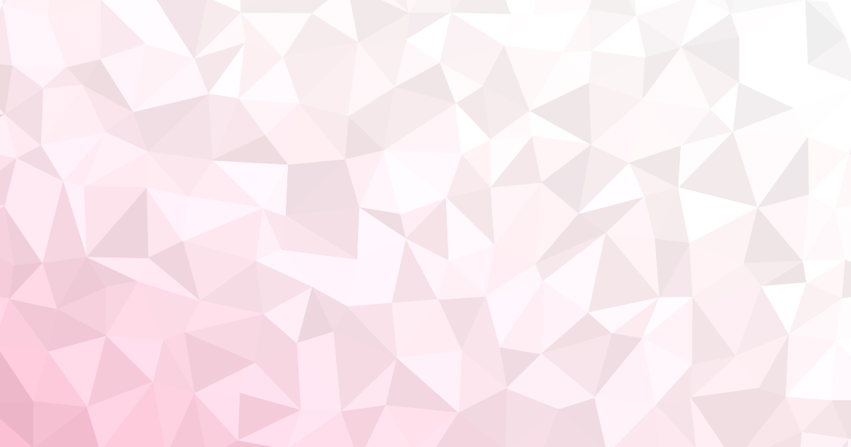 Blossom white and soft blush pink (Classic)