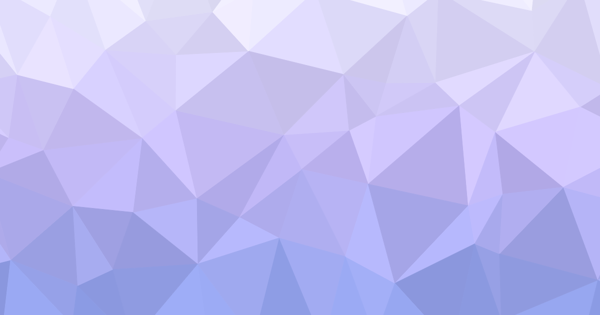 Blueberry milk lavender and soft blue (Bold)