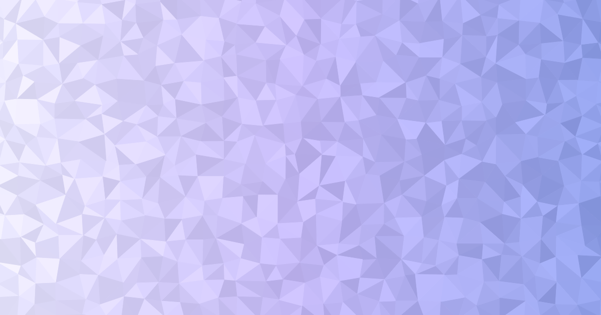 Blueberry milk lavender and soft blue (Fine)