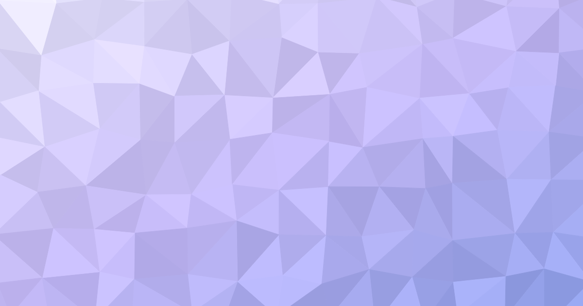 Blueberry milk lavender and soft blue (Soft)