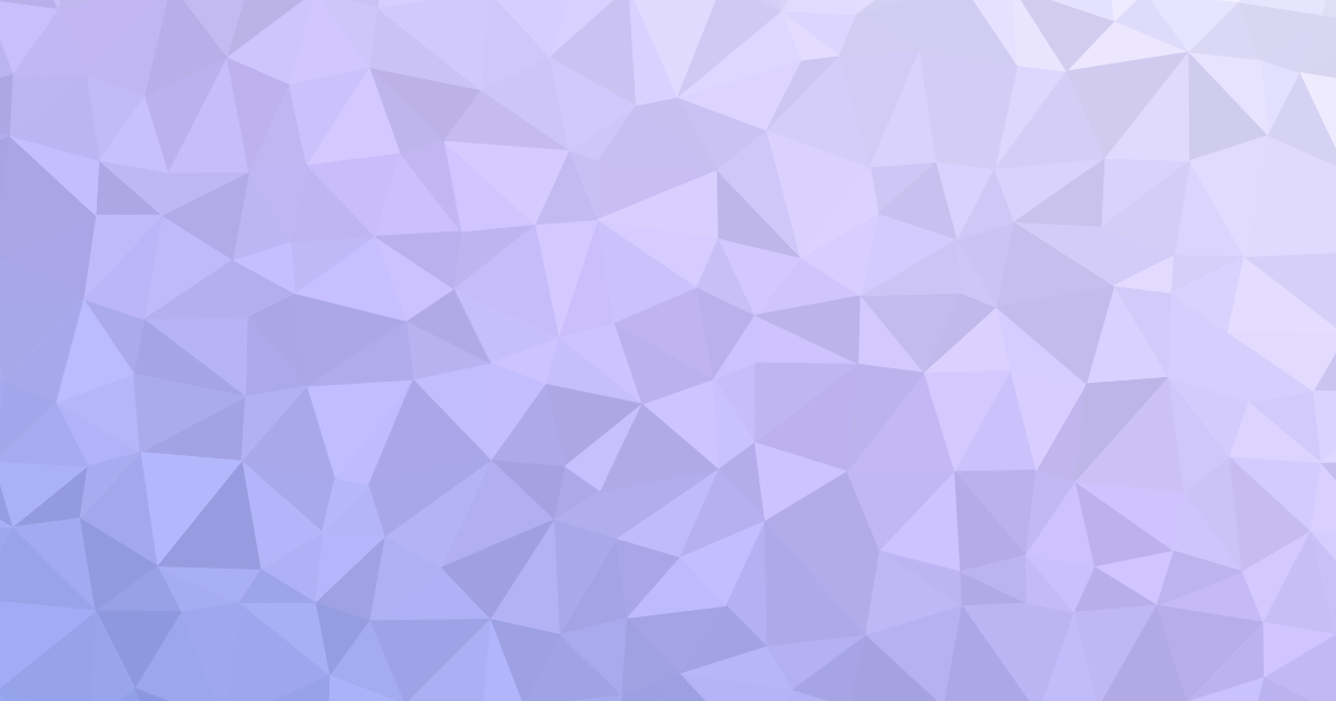 Blueberry milk lavender and soft blue (Classic)