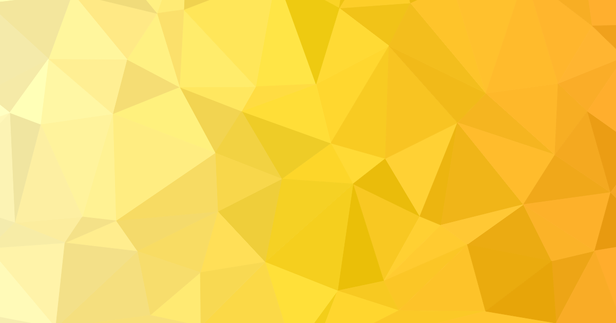 Citrus yellow and orange (Bold)
