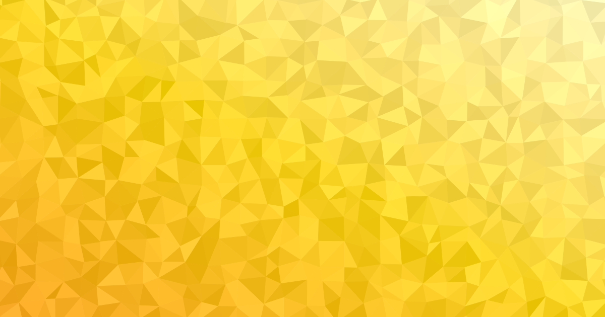 Citrus yellow and orange (Fine)