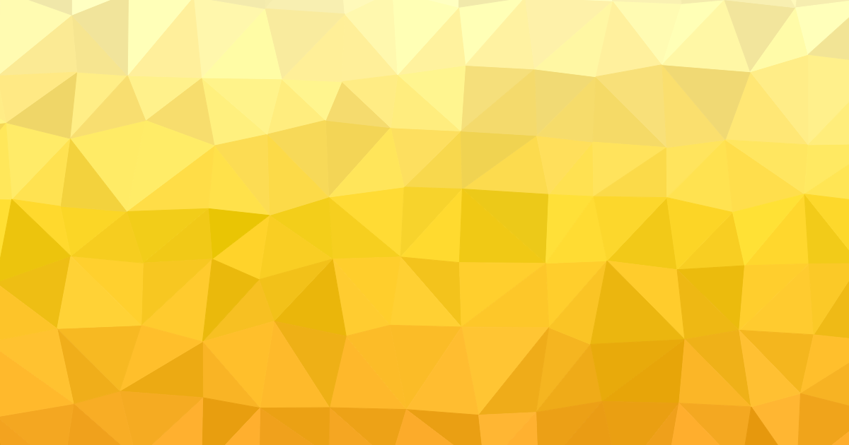 Citrus yellow and orange (Soft)