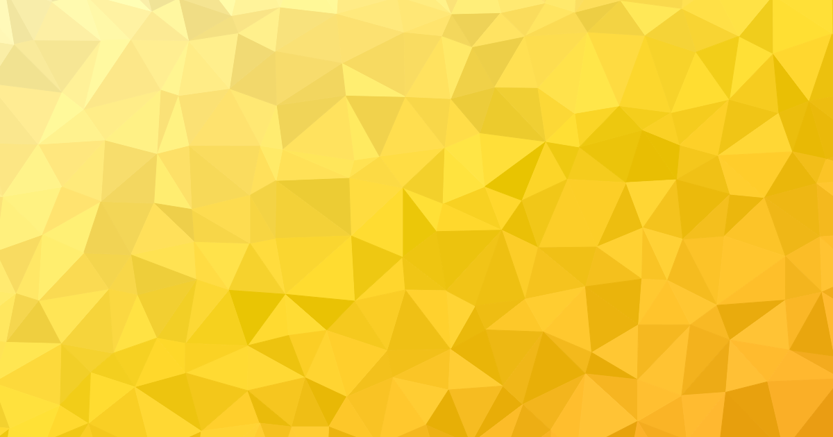Citrus yellow and orange (Classic)