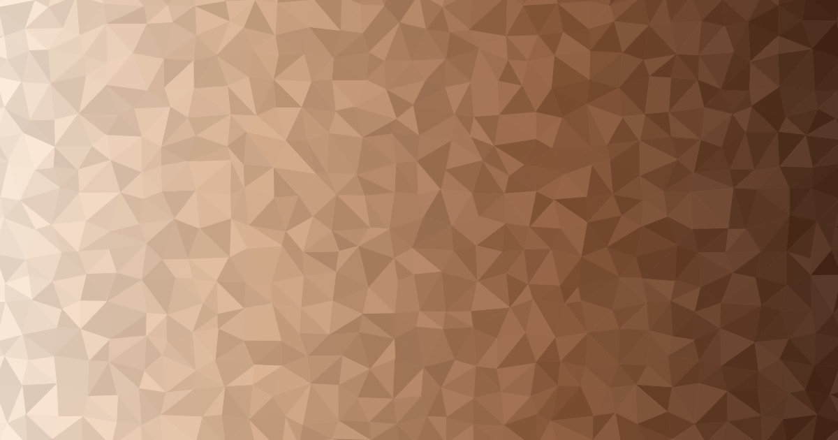 Cocoa brown and deep chocolate (Fine)
