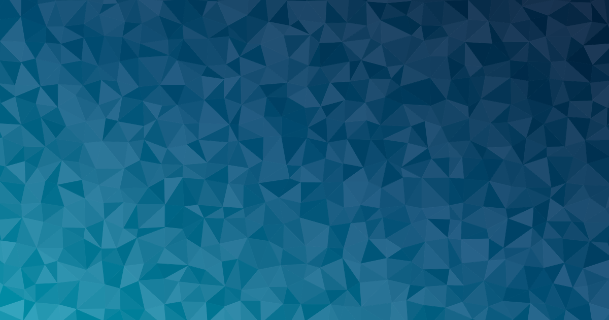 Deep-sea navy and ocean blue (Fine)