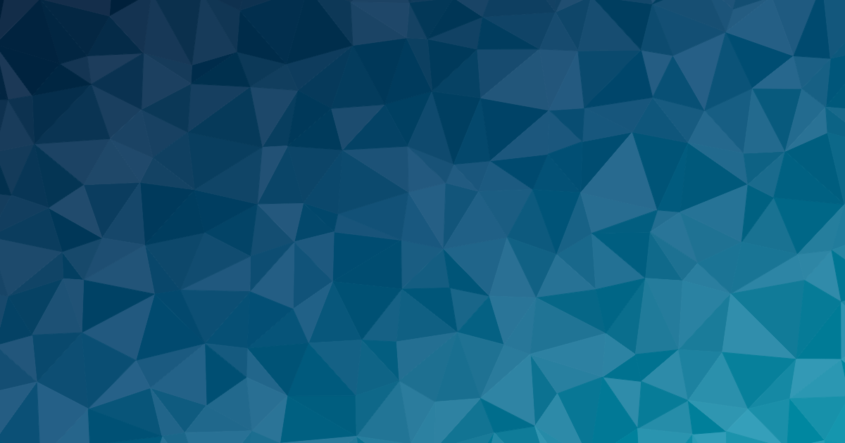 Deep-sea navy and ocean blue (Classic)