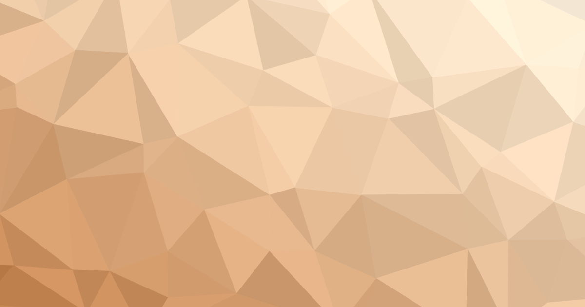 Desert sand and warm terracotta (Bold)