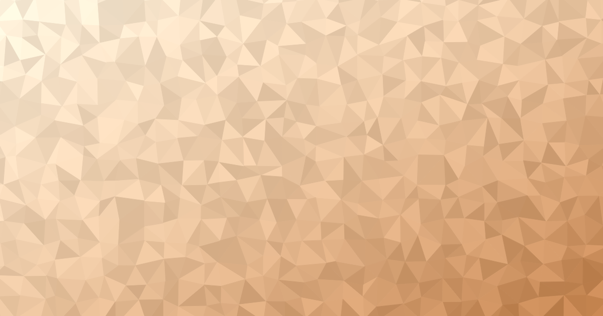 Desert sand and warm terracotta (Fine)