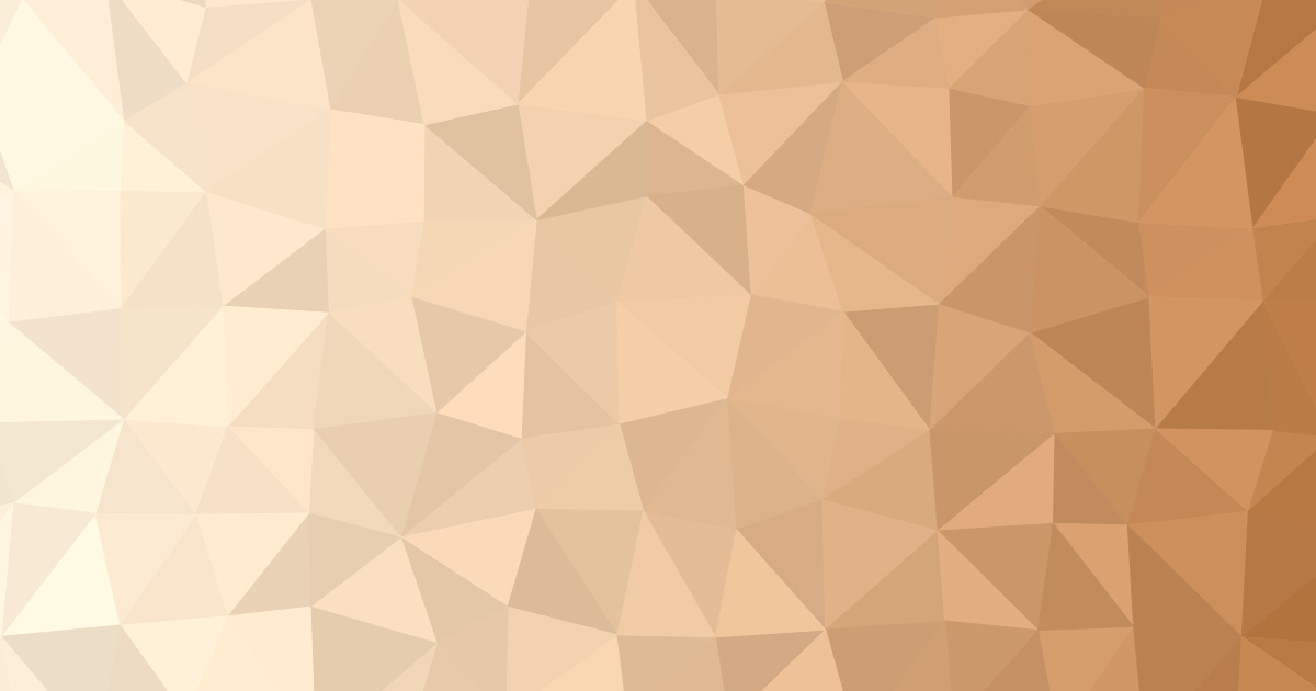 Desert sand and warm terracotta (Soft)