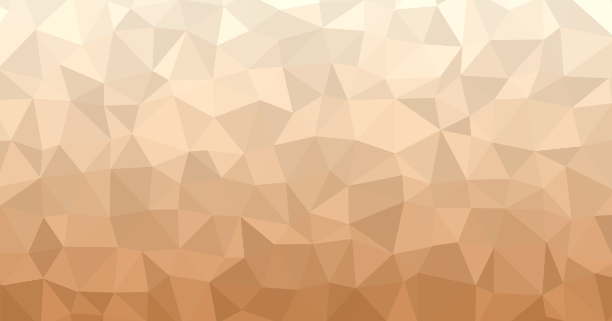 Desert sand and warm terracotta (Classic)