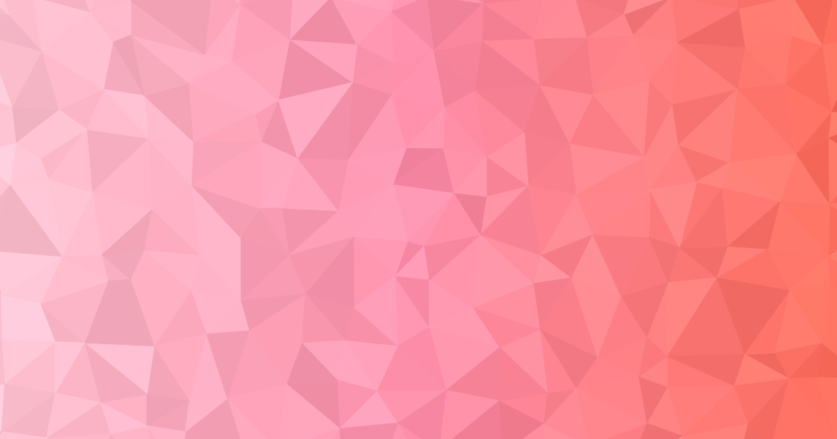 Flamingo pink and warm salmon (Classic)