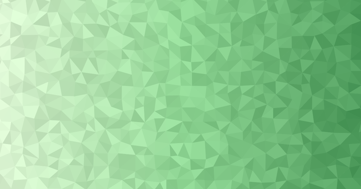 Forest green and fresh leaf tones (Fine)