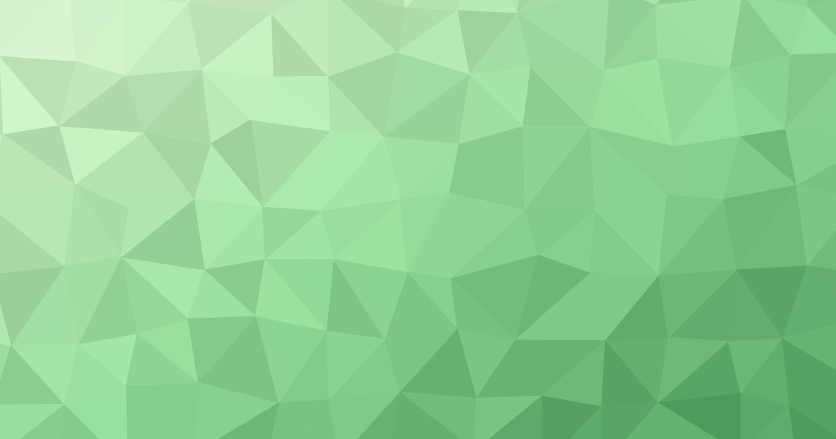 Forest green and fresh leaf tones (Soft)