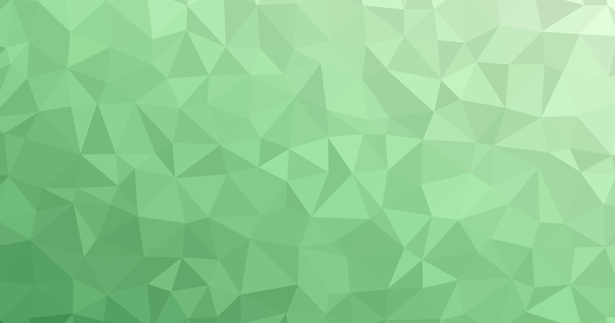Forest green and fresh leaf tones (Classic)