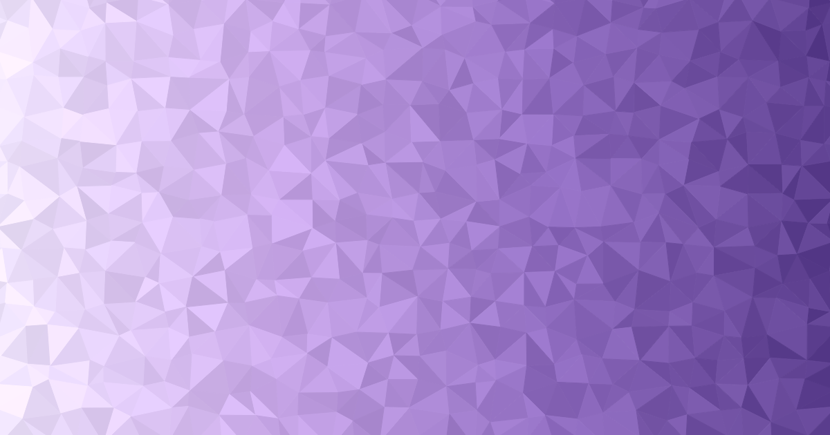 Wisteria purple and soft violet (Fine)
