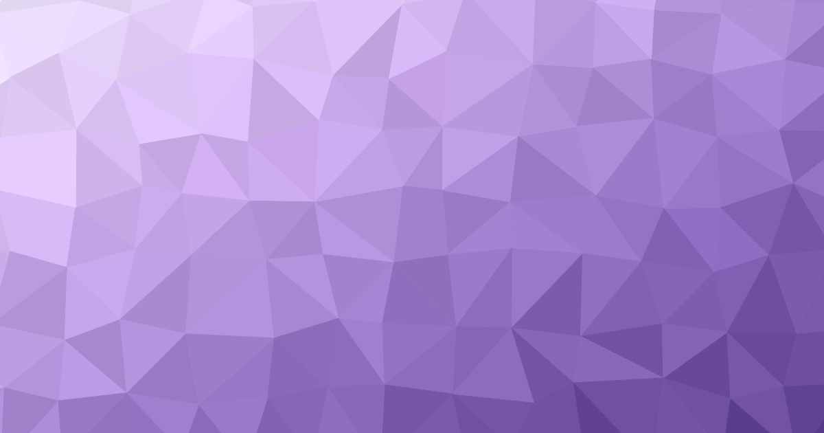Wisteria purple and soft violet (Soft)