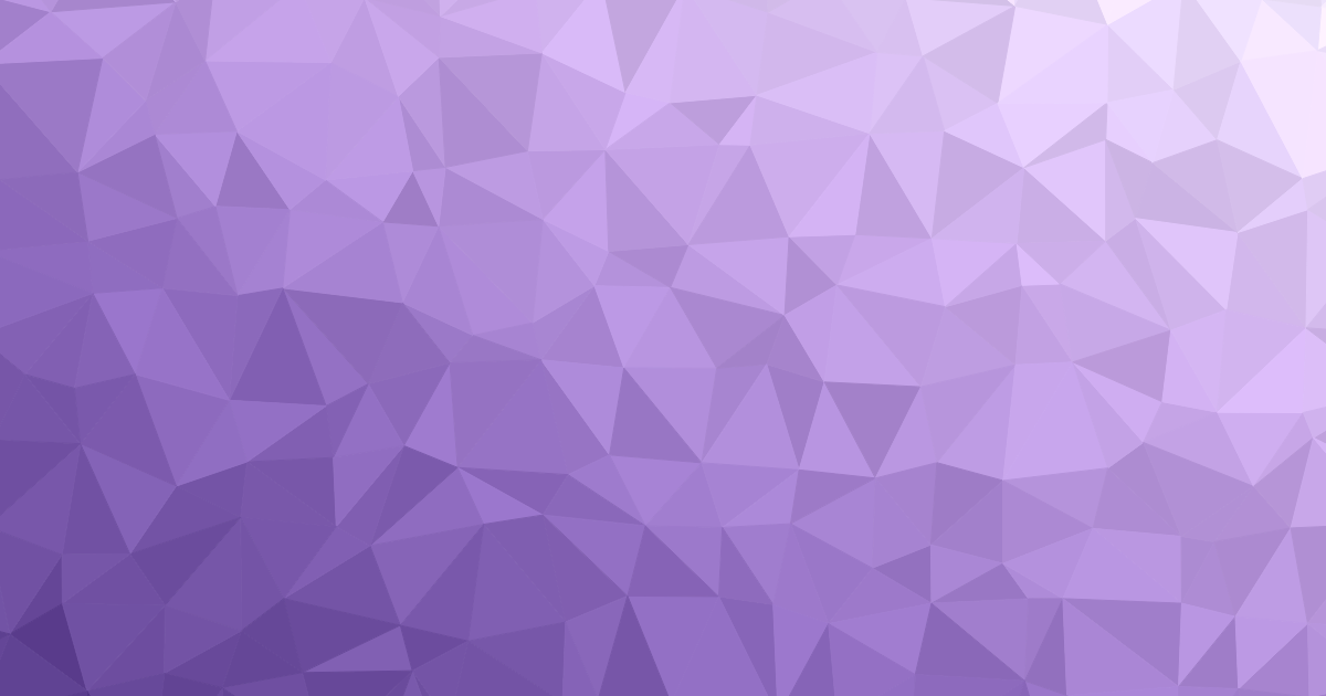 Wisteria purple and soft violet (Classic)