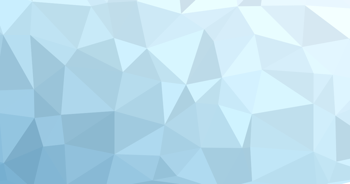 Glacier ice blue and pale cyan (Bold)