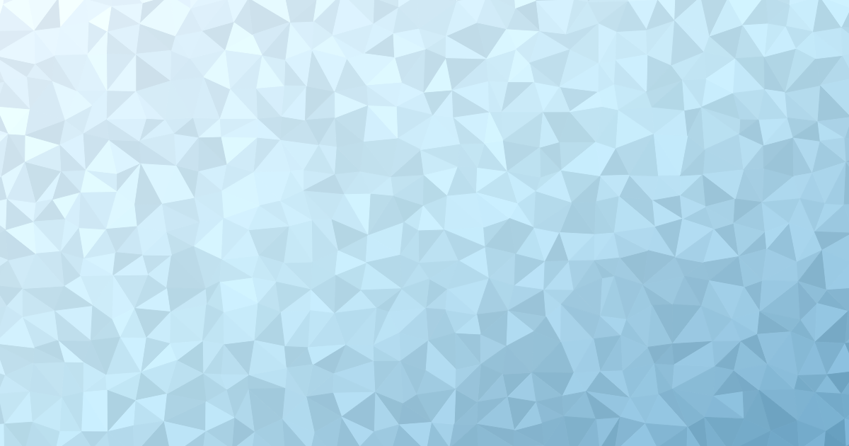 Glacier ice blue and pale cyan (Fine)