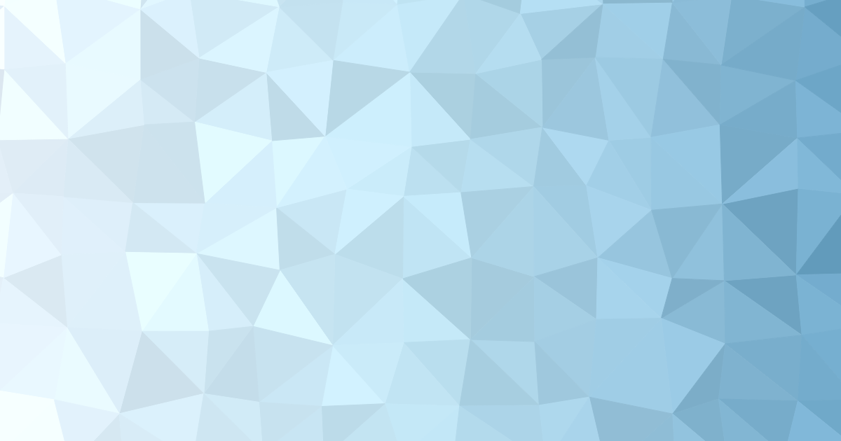Glacier ice blue and pale cyan (Soft)