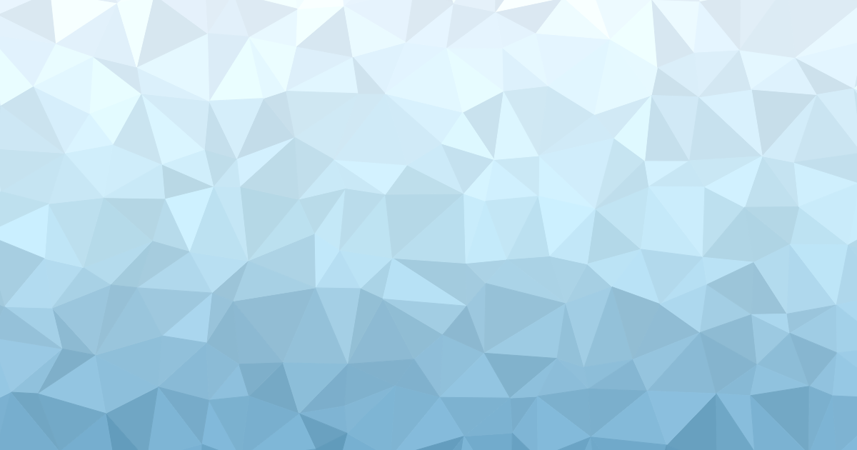 Glacier ice blue and pale cyan (Classic)
