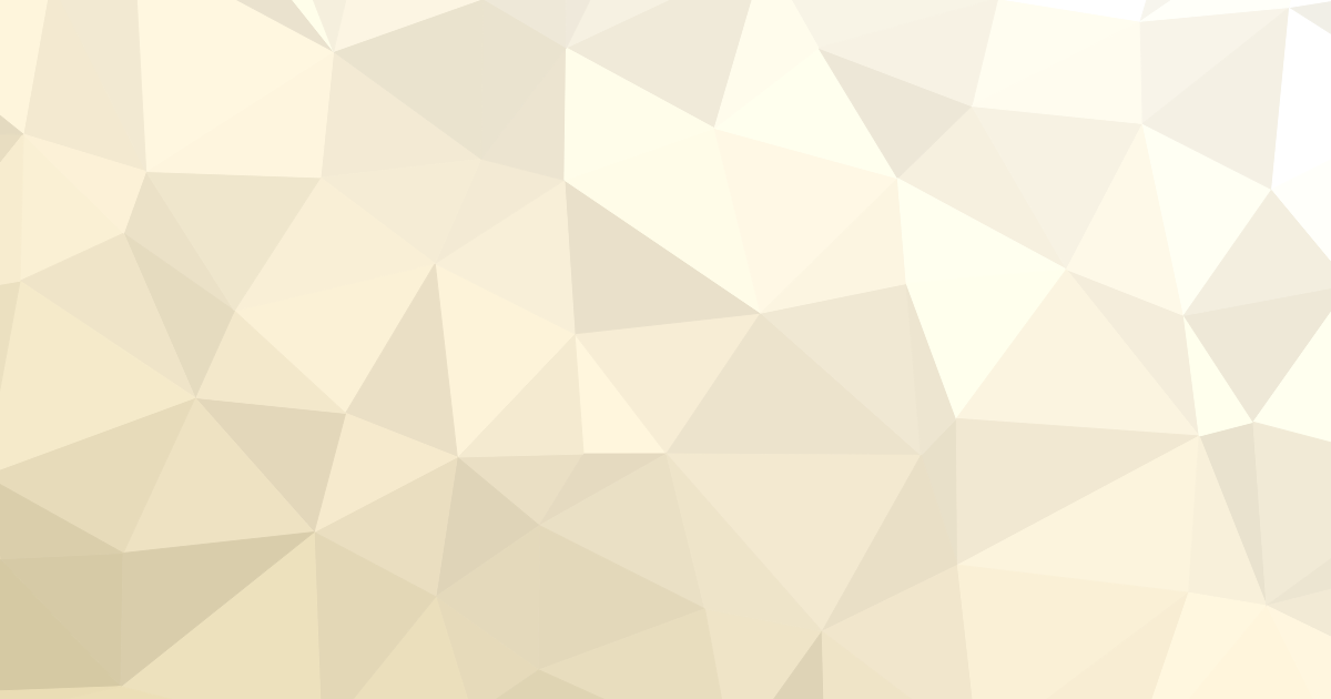 Ivory cream and warm beige (Bold)