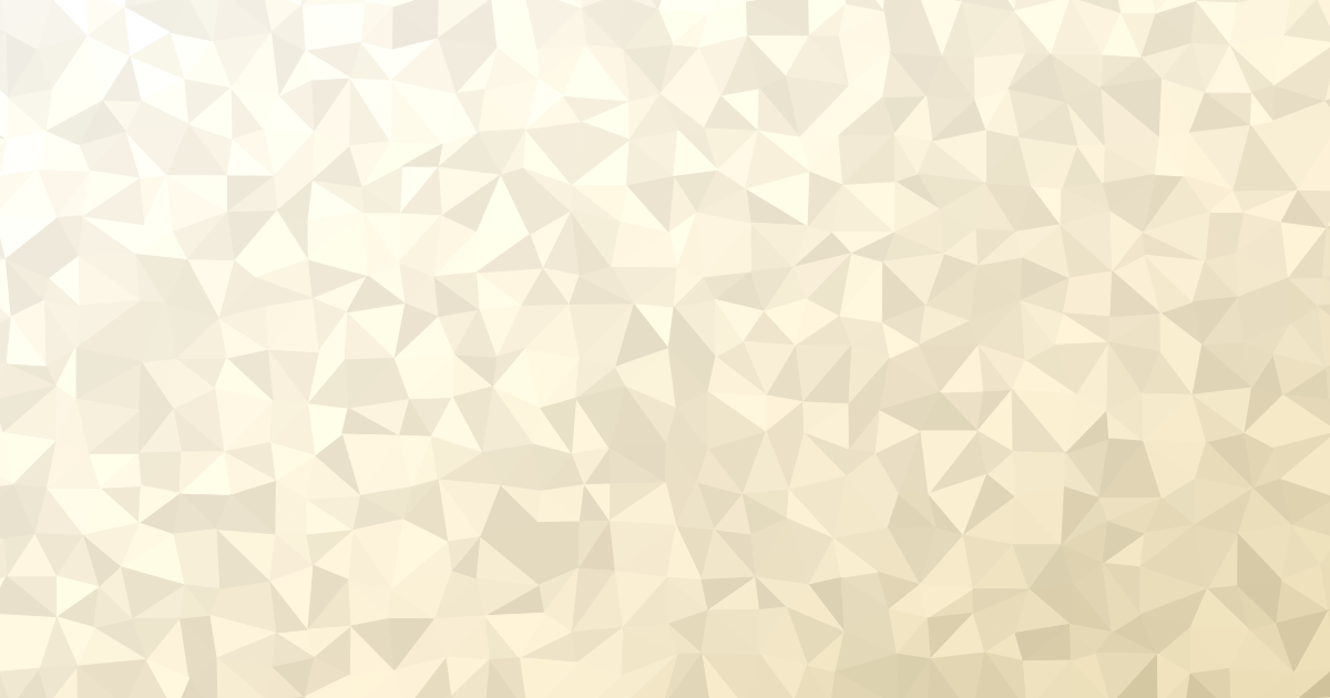Ivory cream and warm beige (Fine)