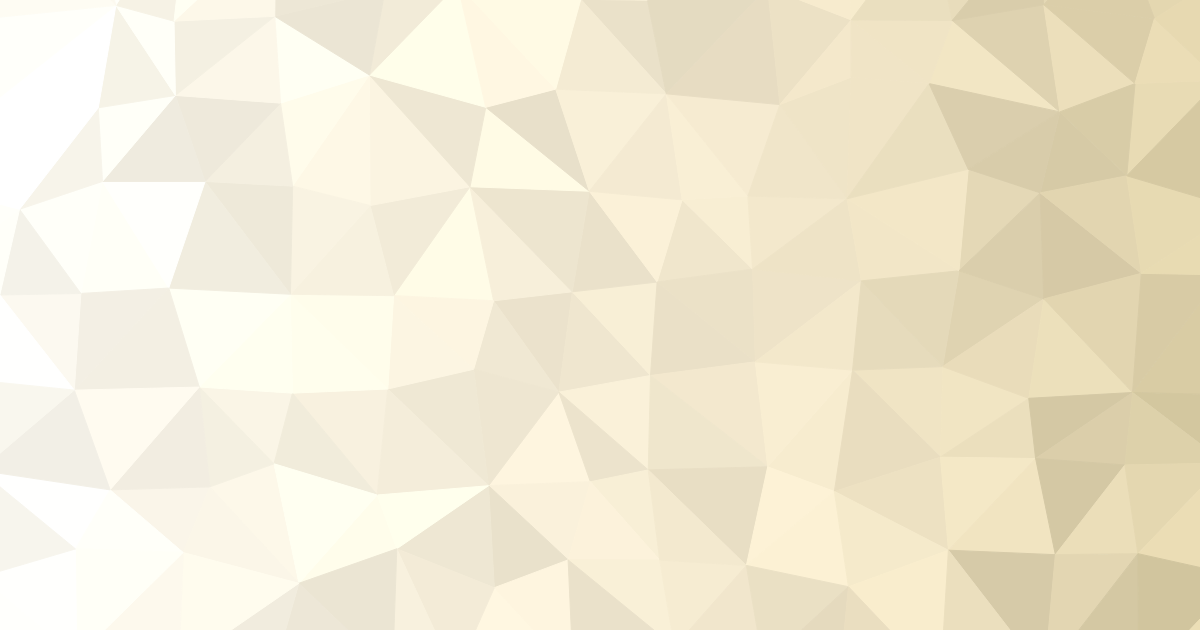 Ivory cream and warm beige (Soft)