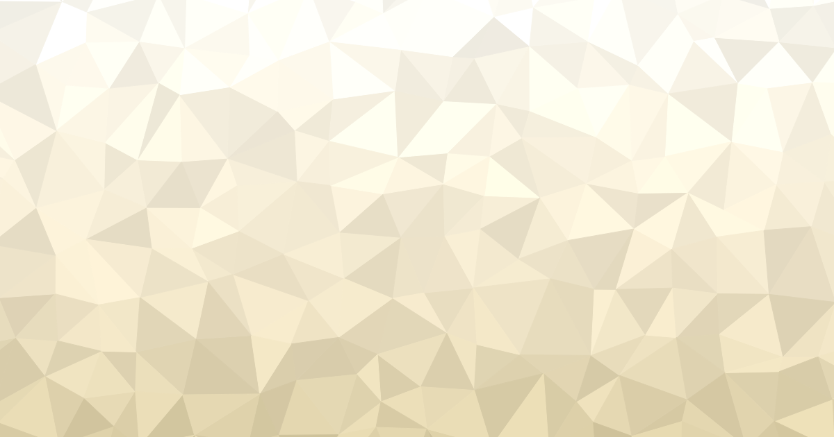 Ivory cream and warm beige (Classic)