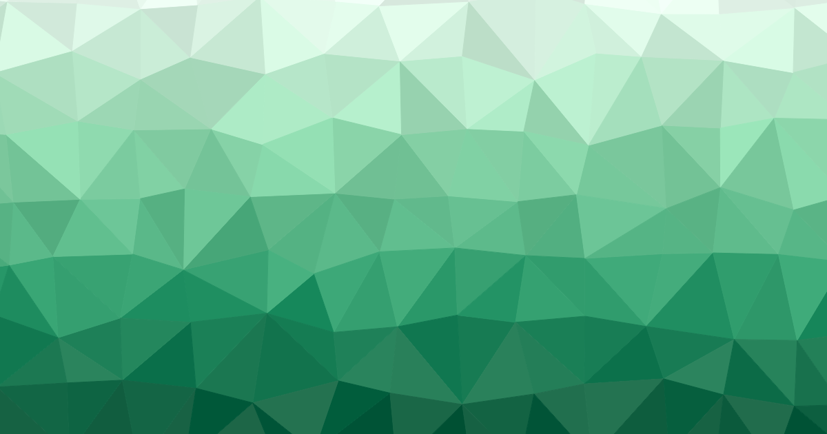 Jade green and emerald (Soft)