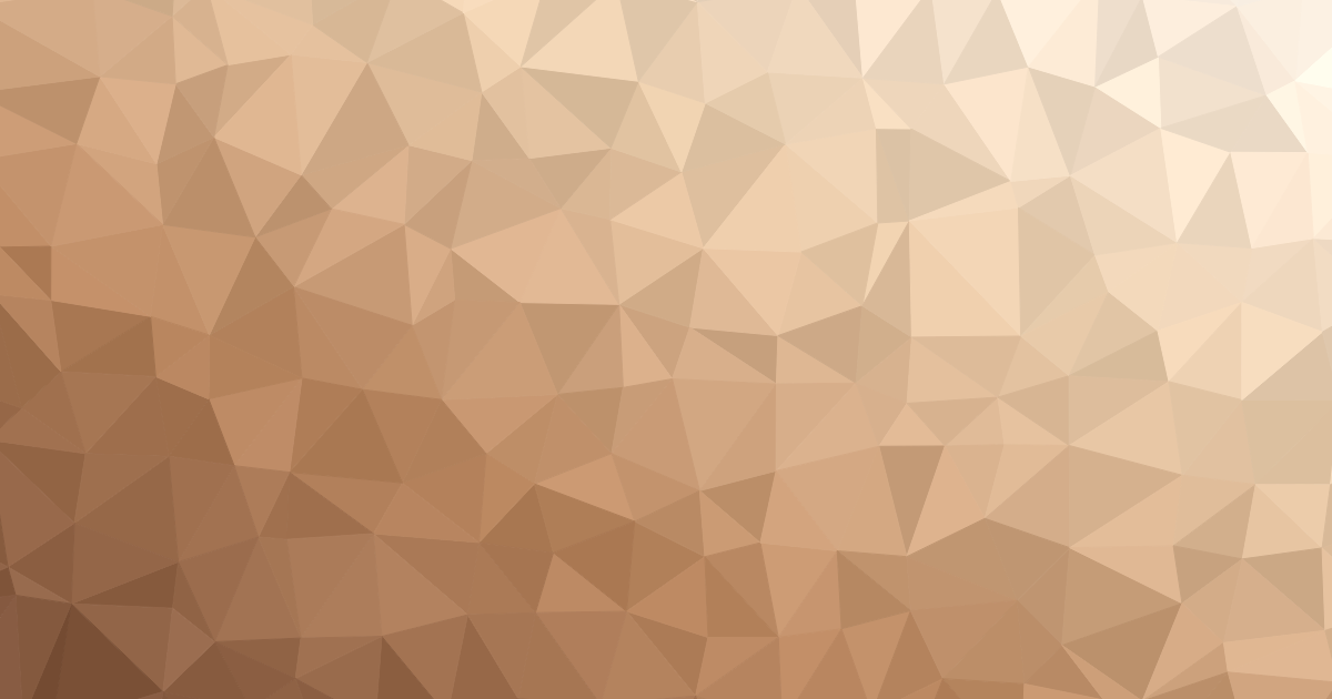Latte brown and warm caramel (Classic)