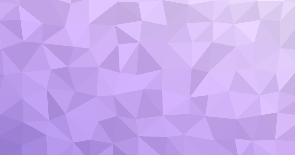 Lavender purple and soft violet (Soft)