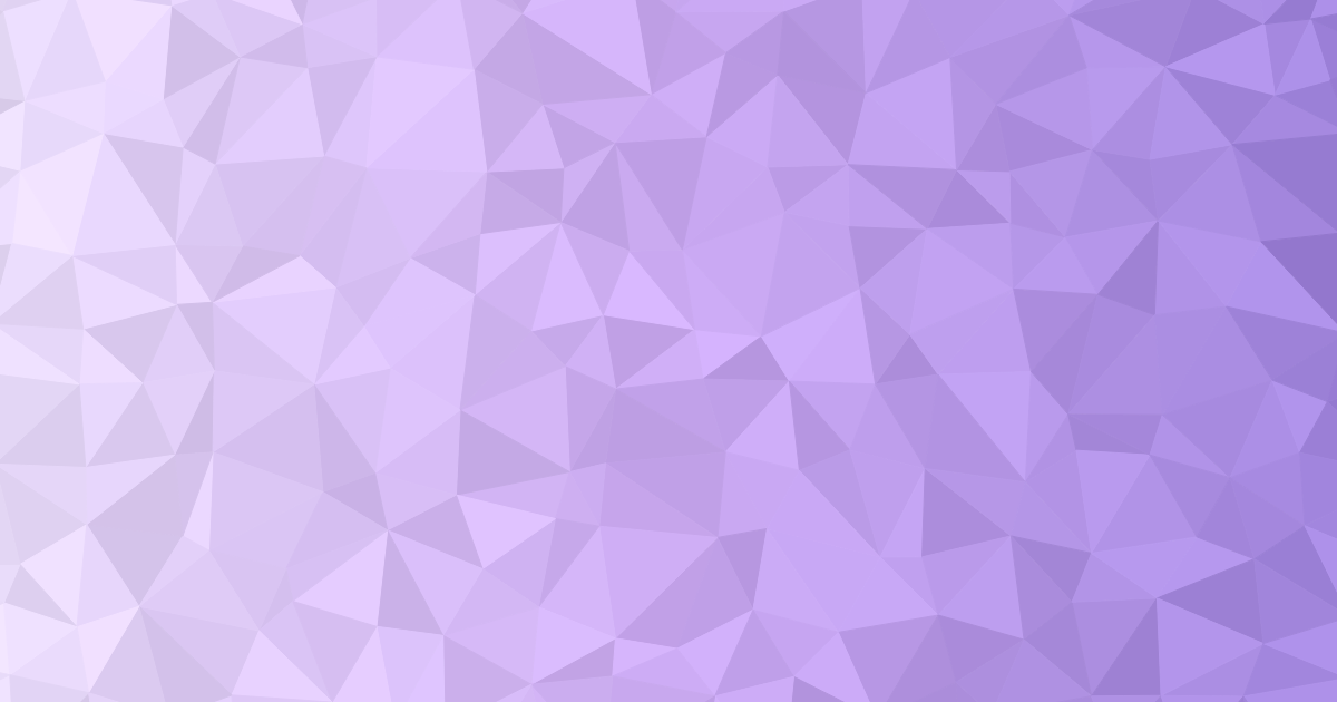 Lavender purple and soft violet (Classic)