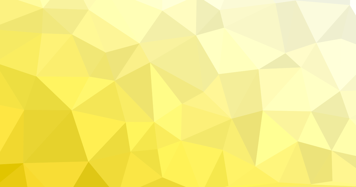 Lemon soda yellow and gold fizz (Bold)