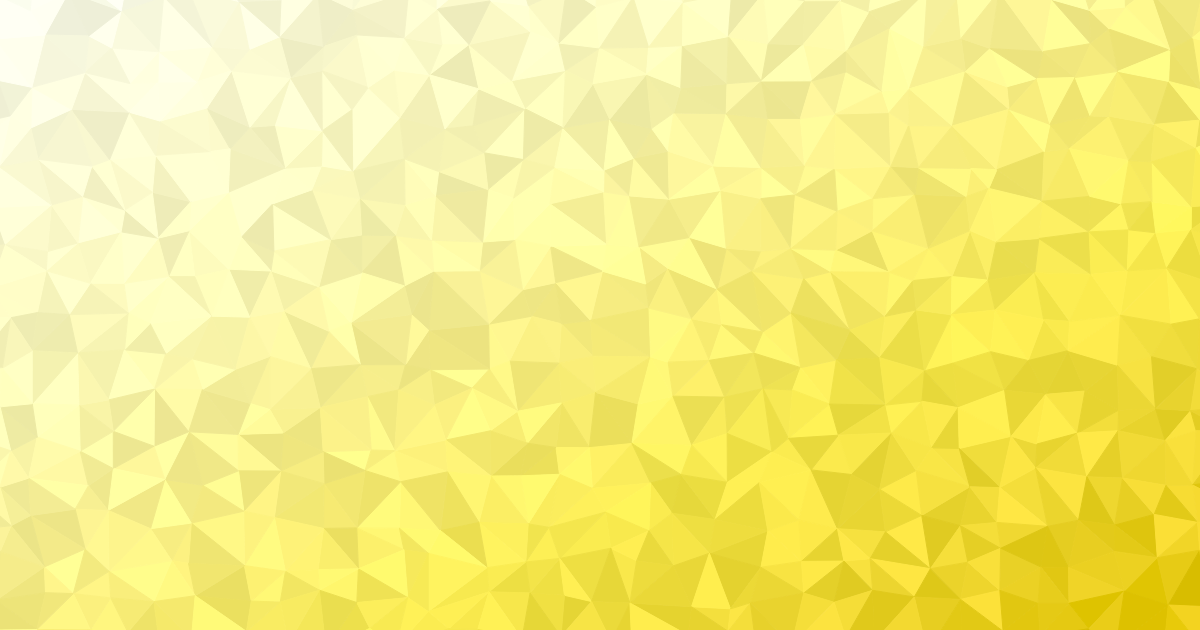 Lemon soda yellow and gold fizz (Fine)